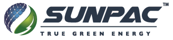 SUNPAC Logo-best