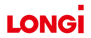 logo-red