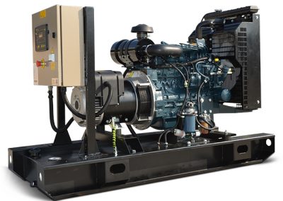 Kubota-Genset-650×525 Kubota Generator, Low fuel consumption generator, diesel generator, home generator